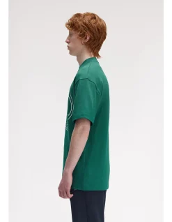 CHOSEN BY CHAMPIONS T SHIRT