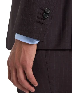 CHRISTENSEN JACKET