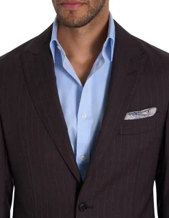 CHRISTENSEN JACKET
