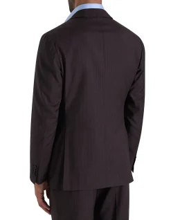 CHRISTENSEN JACKET