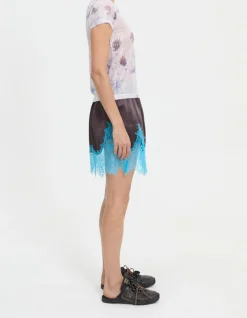 Christina Top