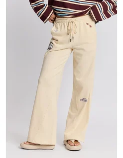 Chrome Elements Trackpants