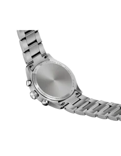 CHRONO L QUARTZ CHRONOGRAPH T1164171104200 WATCH