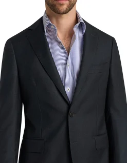 CHURCHILL JACKET