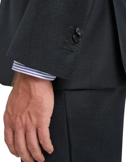 CHURCHILL JACKET