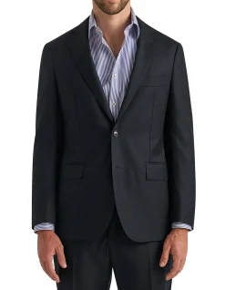 CHURCHILL JACKET