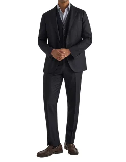 CHURCHILL WAISTCOAT