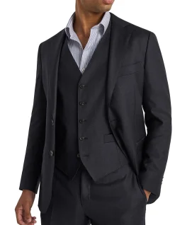 CHURCHILL WAISTCOAT