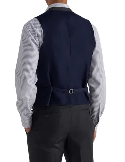 CHURCHILL WAISTCOAT