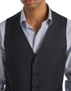 CHURCHILL WAISTCOAT