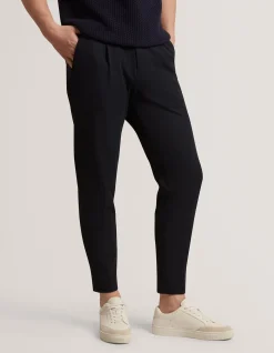 CIALDA SUIT PANT
