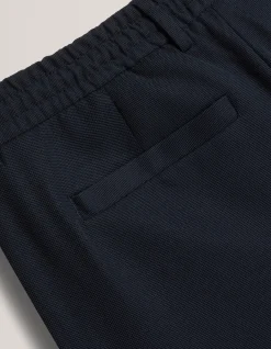 CIALDA SUIT PANT