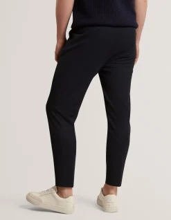 CIALDA SUIT PANT