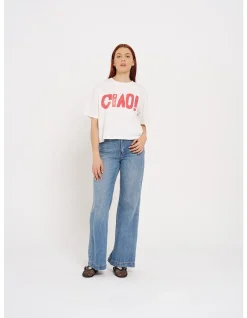 CIAO T-Shirt