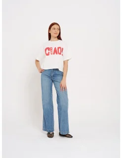 CIAO T-Shirt