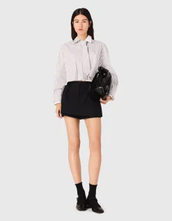 Cibacky Shirt