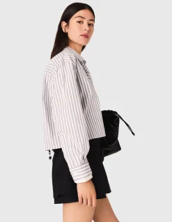 Cibacky Shirt