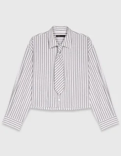 Cibacky Shirt