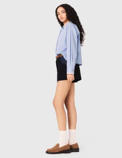 Ciblue Shirt