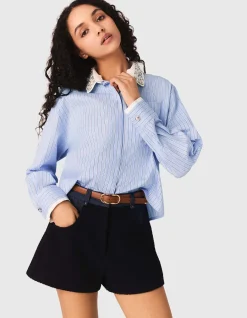 Ciblue Shirt