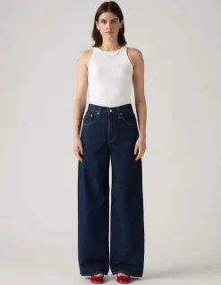 Cinch Baggy Jean