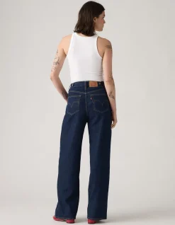 Cinch Baggy Jean