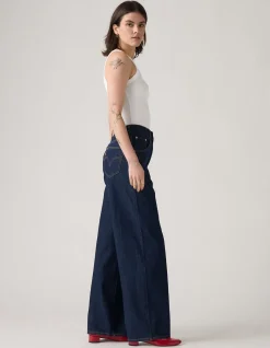 Cinch Baggy Jean