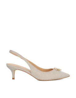 CINCIA SLINGBACK PUMP