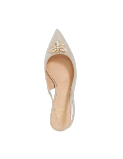 CINCIA SLINGBACK PUMP