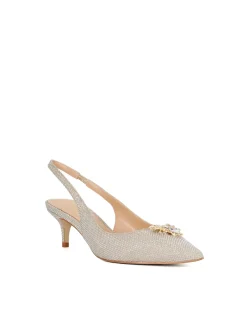 CINCIA SLINGBACK PUMP