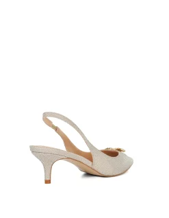 CINCIA SLINGBACK PUMP