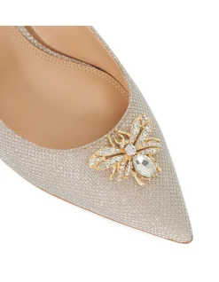 CINCIA SLINGBACK PUMP