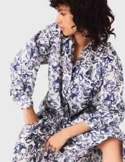 Cinnafruit Shirt