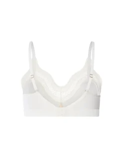 Cira Soft Cup Bra