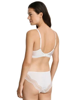 Cira Soft Cup Bra