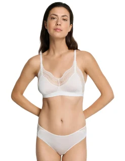 Cira Soft Cup Bra