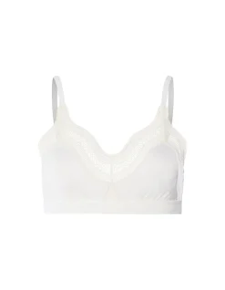 Cira Soft Cup Bra