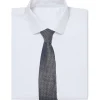 CIRCLE TIE