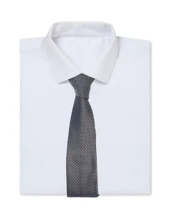 CIRCLE TIE