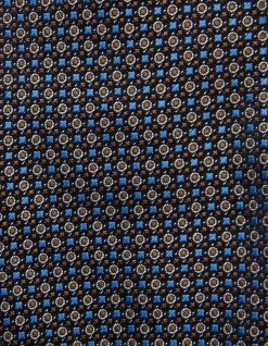 CIRCLE TIE