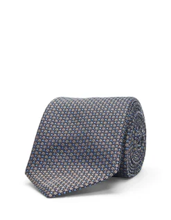 CIRCLE TIE