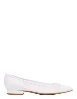 CITAYE FLATS