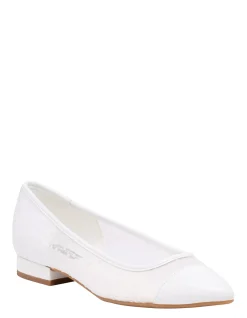 CITAYE FLATS