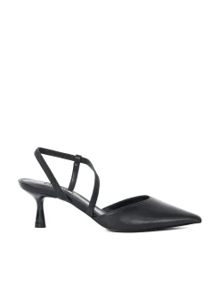 CITRUS PUMP