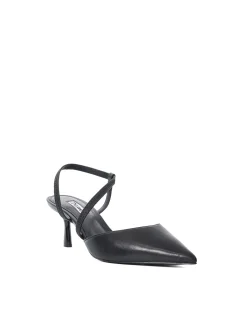 CITRUS PUMP