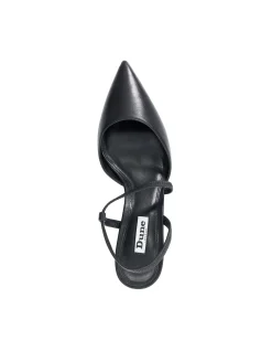 CITRUS PUMP