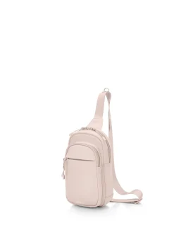 CITYPACK SLING BAG SANDSTONE
