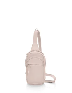CITYPACK SLING BAG SANDSTONE
