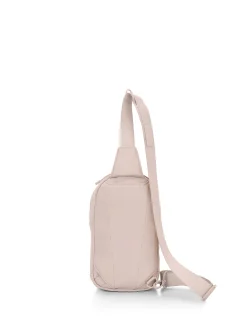 CITYPACK SLING BAG SANDSTONE