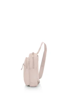 CITYPACK SLING BAG SANDSTONE